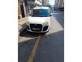 Sahibinden Fiat Doblo Combi 1.3 Multijet Dynamic 2012 Model