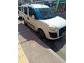 Sahibinden Fiat Doblo Combi 1.3 Multijet Dynamic 2012 Model