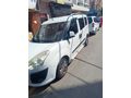 Sahibinden Fiat Doblo Combi 1.3 Multijet Dynamic 2012 Model