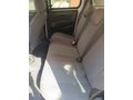 Sahibinden Fiat Doblo Combi 1.3 Multijet Dynamic 2012 Model