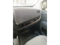 Sahibinden Fiat Doblo Combi 1.3 Multijet Dynamic 2012 Model