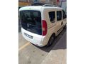 Sahibinden Fiat Doblo Combi 1.3 Multijet Dynamic 2012 Model