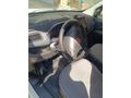Sahibinden Fiat Doblo Combi 1.3 Multijet Dynamic 2012 Model