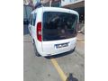 Sahibinden Fiat Doblo Combi 1.3 Multijet Dynamic 2012 Model