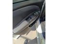 Sahibinden Fiat Doblo Combi 1.3 Multijet Dynamic 2012 Model