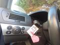 Sahibinden Opel Astra 1.3 CDTI Enjoy 111.Yıl 2011 Model