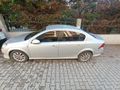 Sahibinden Opel Astra 1.3 CDTI Enjoy 111.Yıl 2011 Model