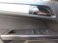 Sahibinden Opel Astra 1.3 CDTI Enjoy 111.Yıl 2011 Model