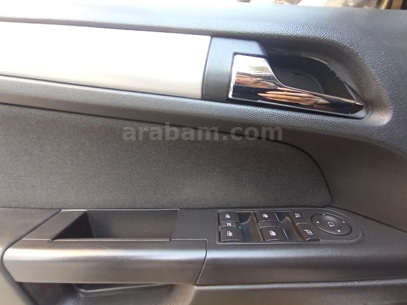 Sahibinden Opel Astra 1.3 CDTI Enjoy 111.Yıl 2011 Model