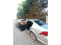 Sahibinden Opel Astra 1.3 CDTI Enjoy 111.Yıl 2011 Model