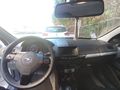 Sahibinden Opel Astra 1.3 CDTI Enjoy 111.Yıl 2011 Model