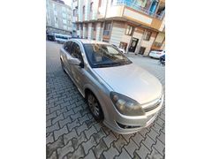 Sahibinden Opel Astra 1.3 CDTI Enjoy 111.Yıl 2011 Model