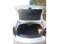 Sahibinden Opel Astra 1.3 CDTI Enjoy 111.Yıl 2011 Model