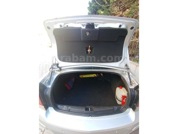 Sahibinden Opel Astra 1.3 CDTI Enjoy 111.Yıl 2011 Model