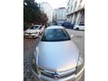 Sahibinden Opel Astra 1.3 CDTI Enjoy 111.Yıl 2011 Model