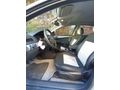 Sahibinden Opel Astra 1.3 CDTI Enjoy 111.Yıl 2011 Model