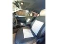 Sahibinden Opel Astra 1.3 CDTI Enjoy 111.Yıl 2011 Model