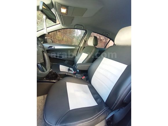 Sahibinden Opel Astra 1.3 CDTI Enjoy 111.Yıl 2011 Model