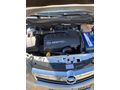 Sahibinden Opel Astra 1.3 CDTI Enjoy 111.Yıl 2011 Model