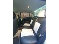 Sahibinden Opel Astra 1.3 CDTI Enjoy 111.Yıl 2011 Model