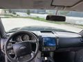 Galeriden Ford Ranger 2.5 TDCi XLT 2009 Model Kahramanmaraş