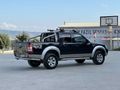 Galeriden Ford Ranger 2.5 TDCi XLT 2009 Model Kahramanmaraş