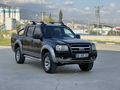 Galeriden Ford Ranger 2.5 TDCi XLT 2009 Model Kahramanmaraş
