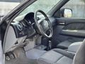 Galeriden Ford Ranger 2.5 TDCi XLT 2009 Model Kahramanmaraş