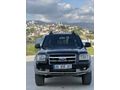 Galeriden Ford Ranger 2.5 TDCi XLT 2009 Model Kahramanmaraş