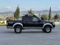 Galeriden Ford Ranger 2.5 TDCi XLT 2009 Model Kahramanmaraş