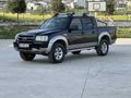 Galeriden Ford Ranger 2.5 TDCi XLT 2009 Model Kahramanmaraş