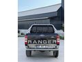 Galeriden Ford Ranger 2.5 TDCi XLT 2009 Model Kahramanmaraş