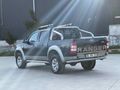Galeriden Ford Ranger 2.5 TDCi XLT 2009 Model Kahramanmaraş