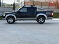 Galeriden Ford Ranger 2.5 TDCi XLT 2009 Model Kahramanmaraş