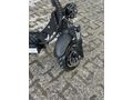 Sahibinden Onvo 12xplus garantili ve bakımlı
