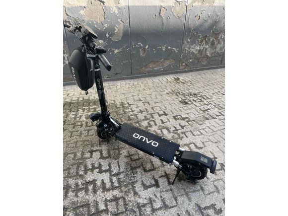 Sahibinden Onvo 12xplus garantili ve bakımlı