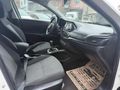 YILMAZOĞLU AUTO'DAN DEĞİŞENSİZ 70.000 KM