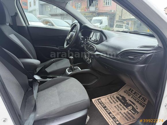 YILMAZOĞLU AUTO'DAN DEĞİŞENSİZ 70.000 KM