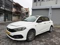 YILMAZOĞLU AUTO'DAN DEĞİŞENSİZ 70.000 KM