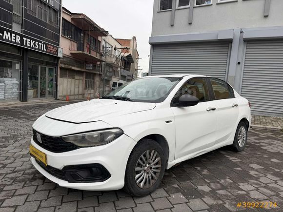 YILMAZOĞLU AUTO'DAN DEĞİŞENSİZ 70.000 KM