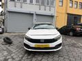 YILMAZOĞLU AUTO'DAN DEĞİŞENSİZ 70.000 KM