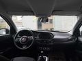 YILMAZOĞLU AUTO'DAN DEĞİŞENSİZ 70.000 KM