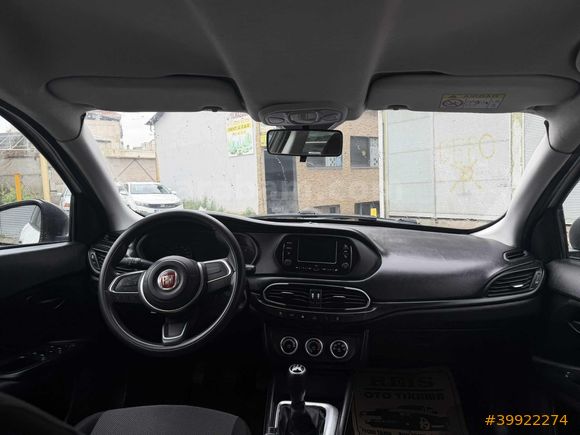 YILMAZOĞLU AUTO'DAN DEĞİŞENSİZ 70.000 KM