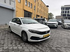 YILMAZOĞLU AUTO'DAN DEĞİŞENSİZ 70.000 KM