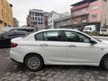 YILMAZOĞLU AUTO'DAN DEĞİŞENSİZ 70.000 KM