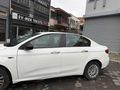 YILMAZOĞLU AUTO'DAN DEĞİŞENSİZ 70.000 KM