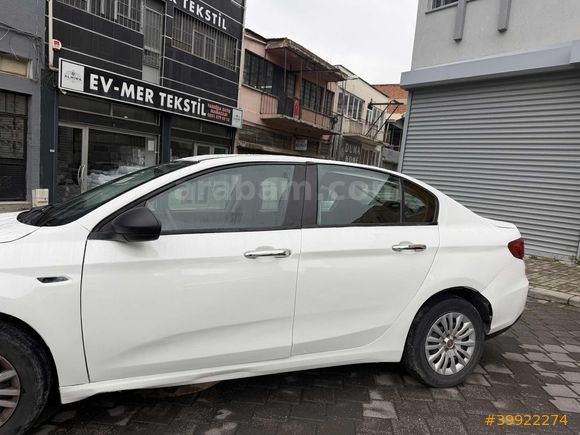 YILMAZOĞLU AUTO'DAN DEĞİŞENSİZ 70.000 KM