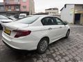 YILMAZOĞLU AUTO'DAN DEĞİŞENSİZ 70.000 KM