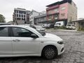 YILMAZOĞLU AUTO'DAN DEĞİŞENSİZ 70.000 KM