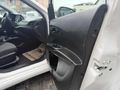 YILMAZOĞLU AUTO'DAN DEĞİŞENSİZ 70.000 KM